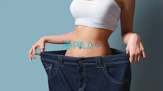Weight Loss