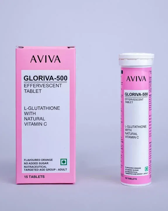 Liftiva Night Cream: Benefits, Uses, Ingredients & Complete Night Skincare Guide
