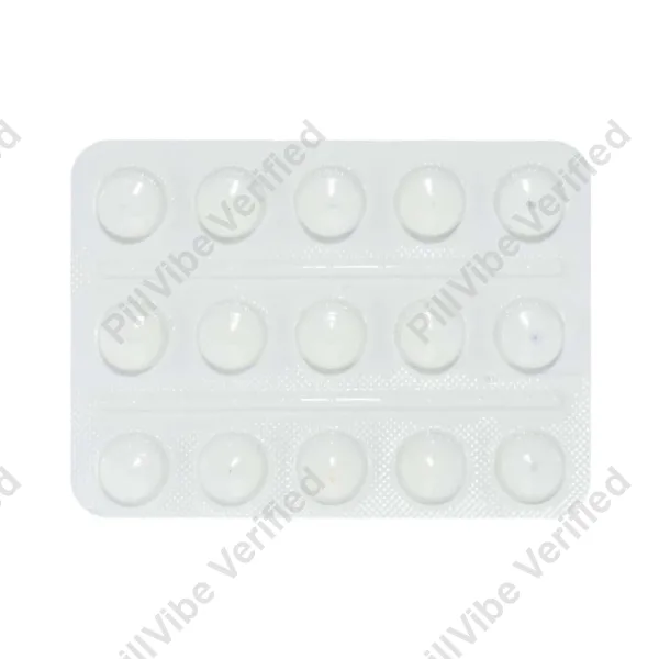 Silditop 100mg
