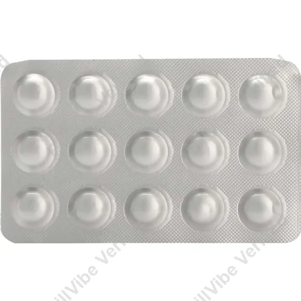 Zocor 10mg