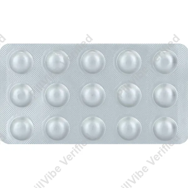 SINGULAIR 5mg