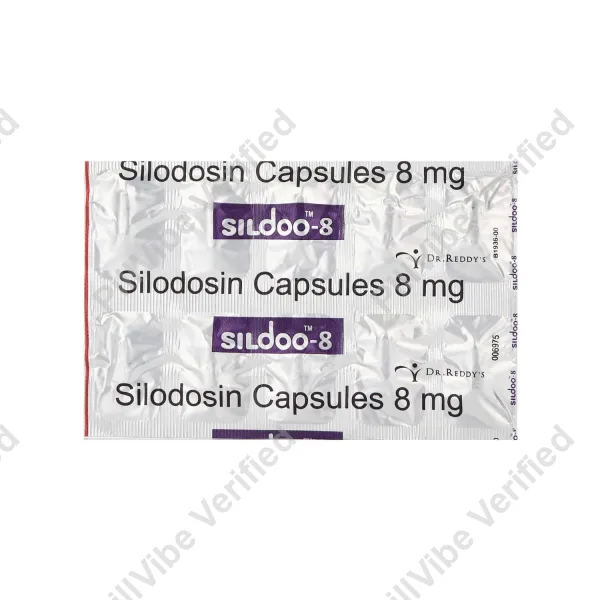 Silditop Super Active