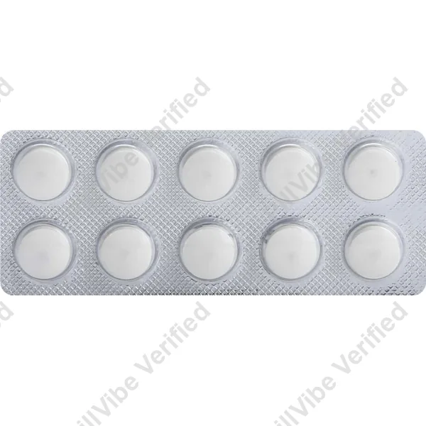 Fildena Double 200mg