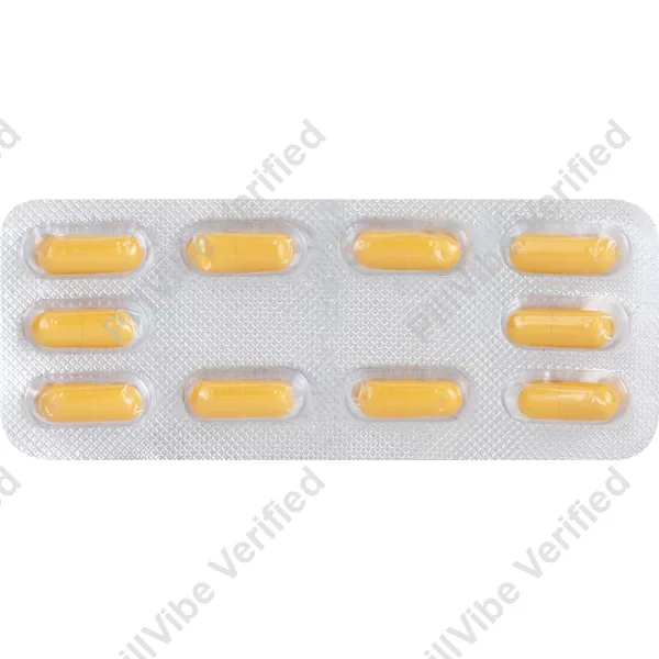 Imodium 2mg