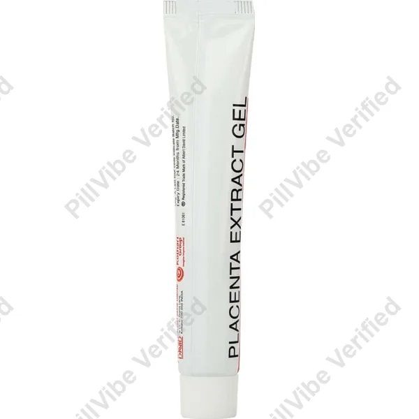 Placentaheal 20g Gel