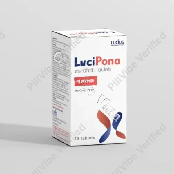 Lucipona 45Mg