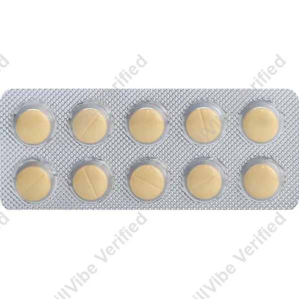Estraval Depot Effective estrogen therapy