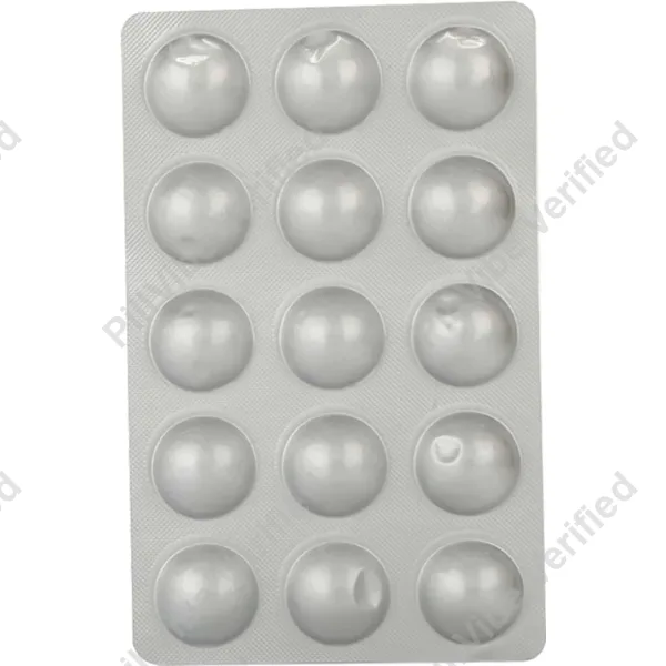 Actilis Generic Cialis Treat ED for Male