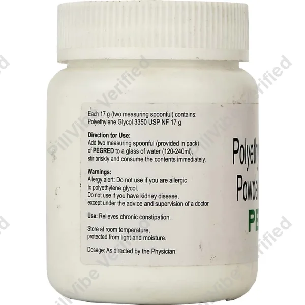 Lovegra Oral Jelly: Female Sexual Performance Support