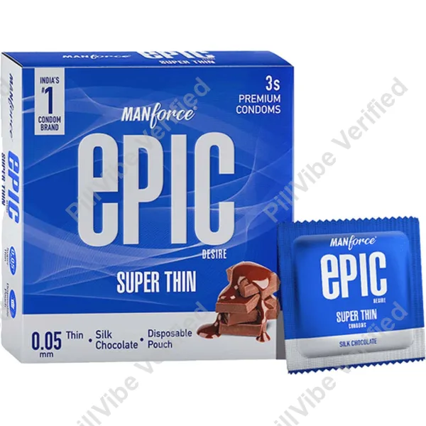 Super Force Oral Jelly with Sildenafil & Dapoxetine