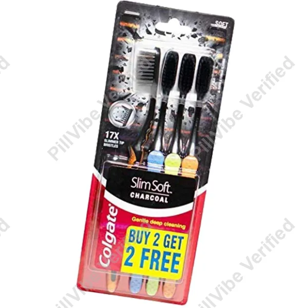 Vega Oral Jelly for Erectile Dysfunction