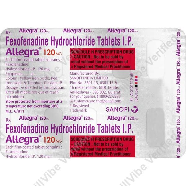 Malegra Oral Jelly: Fast-Acting ED Relief with Sildenafil