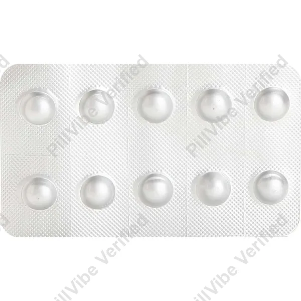 Glotret 10mg