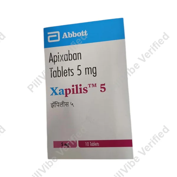 Apcalis oral Jelly