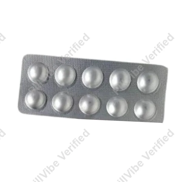 Ivermectin 15mg