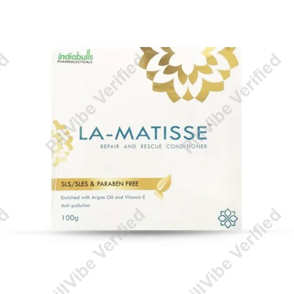 Latisse Generic - for eyelash grow