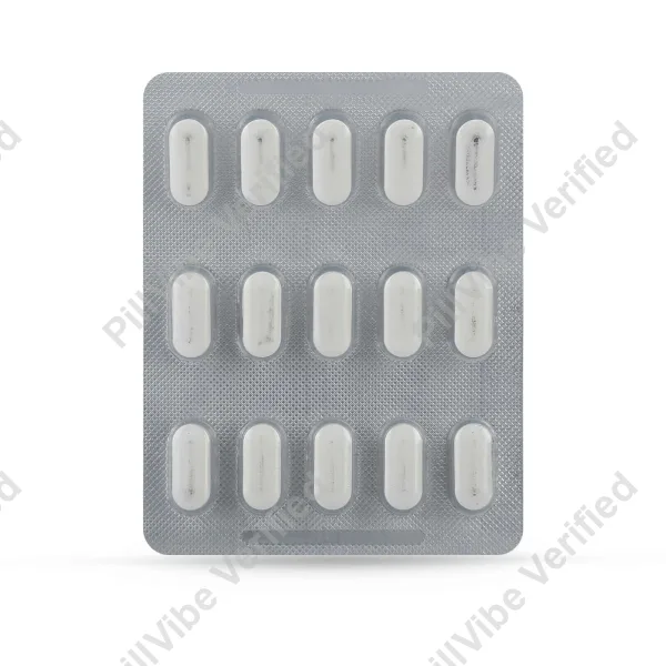 BD Ultra-Fine III Pen Needles 4MM 32G