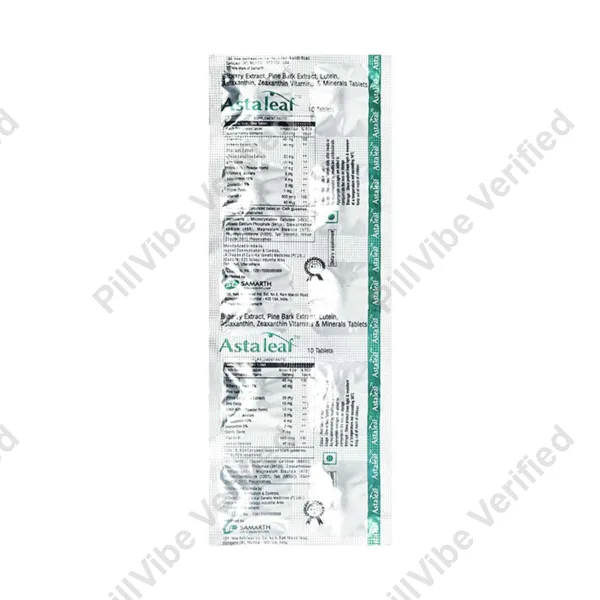 Super Tastylia Tadalafil Dapoxetine