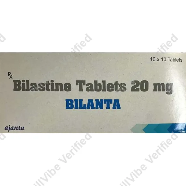 Ajanta ED Trial Pack