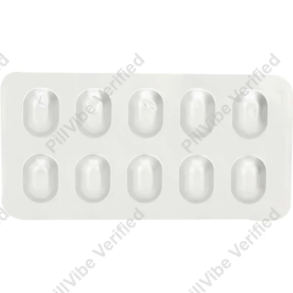 Rosulip 20mg