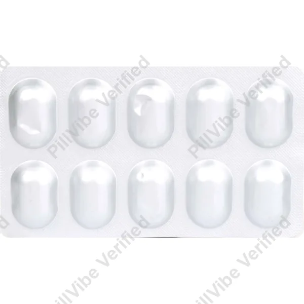 Rosulip 10mg