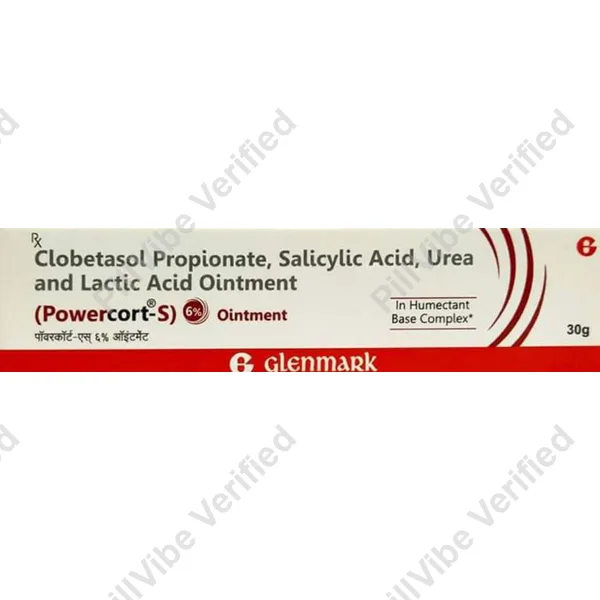 Cenforce Professional 100