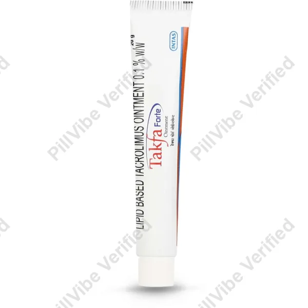 Tadora Force for ED and PE