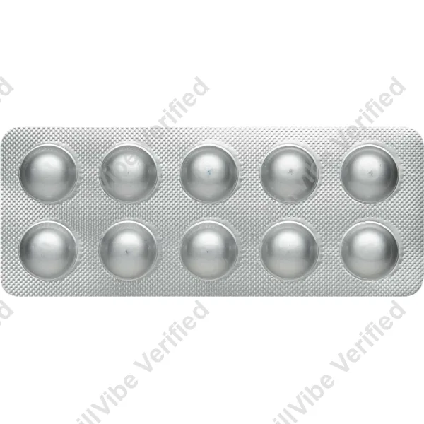 Snovitra Strong 40mg