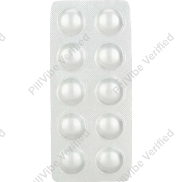 Snovitra Super Power-80mg