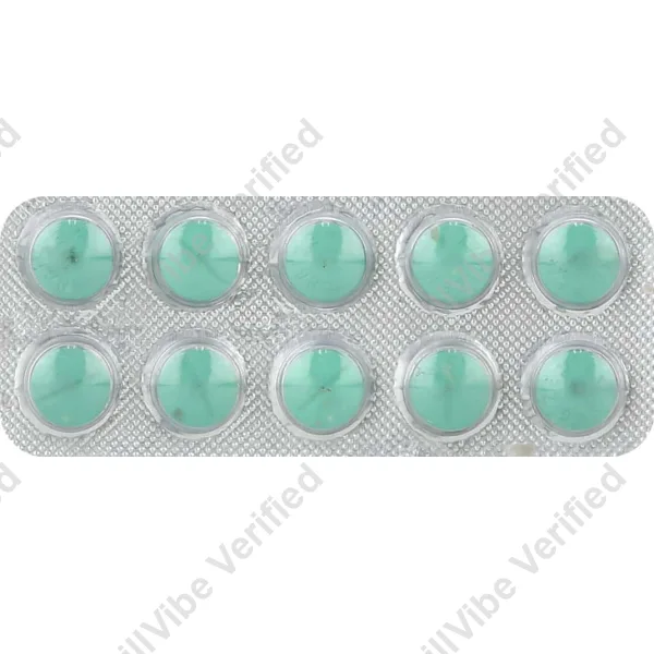 Angizem 30mg