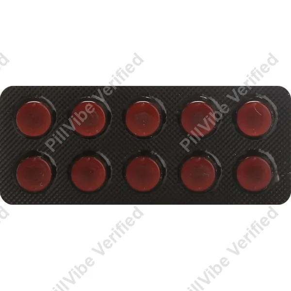 Snovitra Professional 20mg