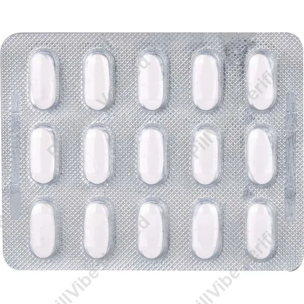 Alfusin 10mg