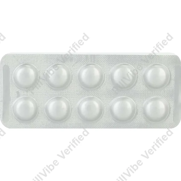 Entavir 0.5mg
