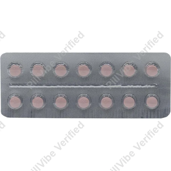 Apoxet 60mg
