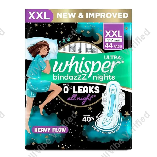 Super Begma to treat ED