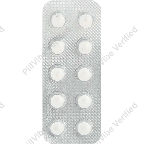 Emeset 4mg
