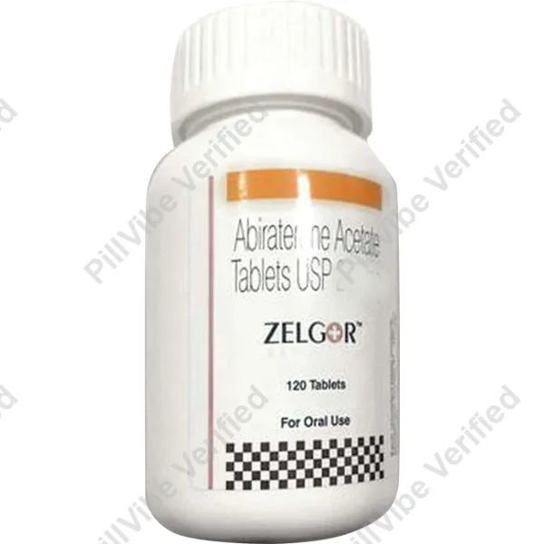 Zecyte 250mg