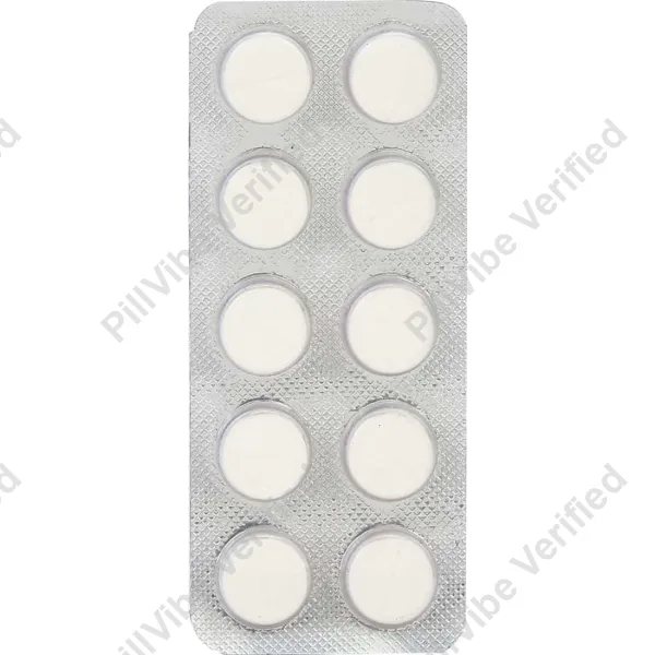 Althrocin 250mg