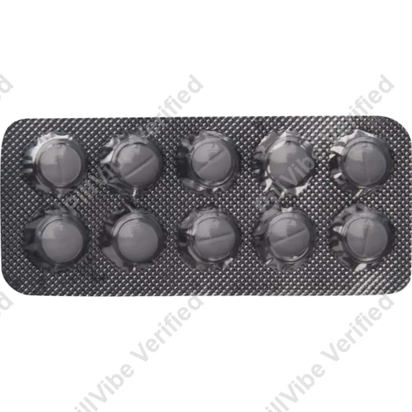 Admenta 5mg
