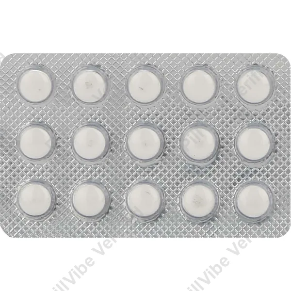 Atarax 10mg