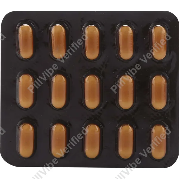 Tastylia 10mg