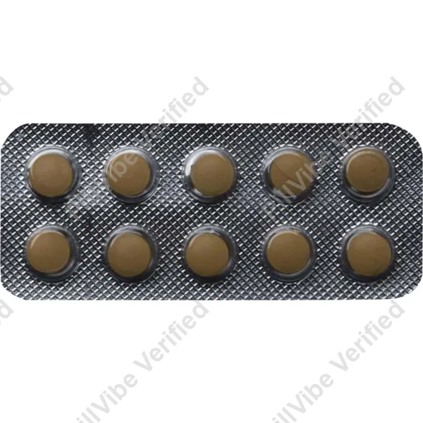 Tadasoft 20mg , Buy Tadasoft for ED