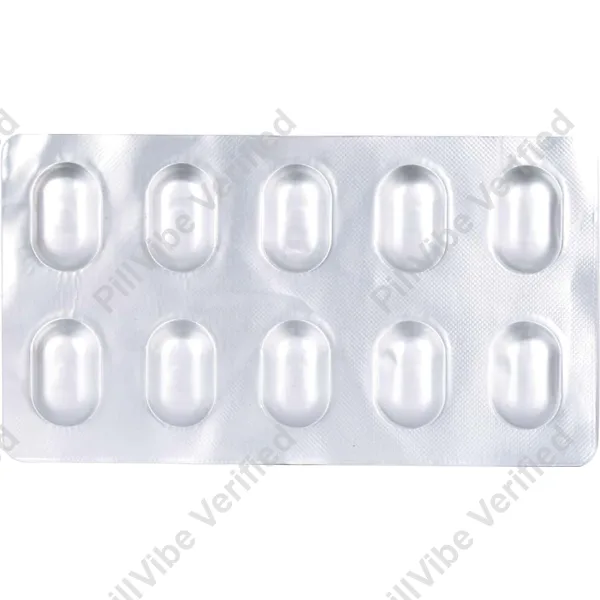 Malegra FXT Sildenafil Fluoxetine