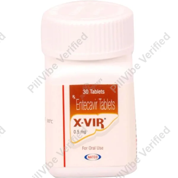 X-Vir