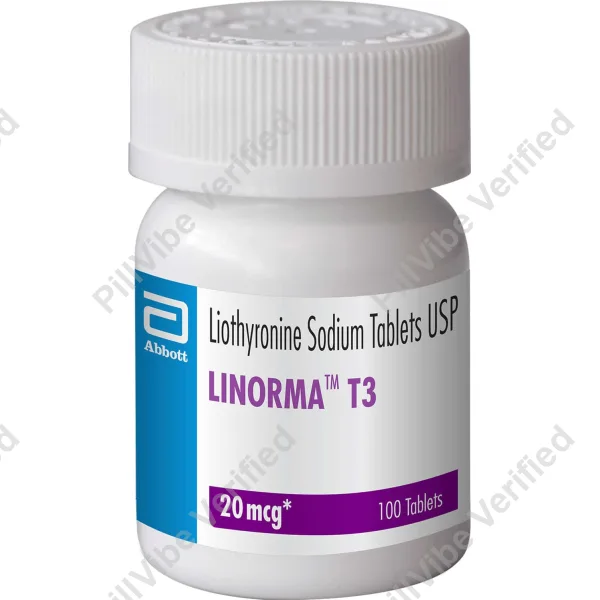Linorma T3