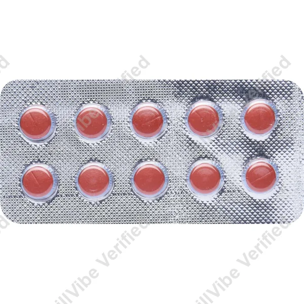 Diclofenac 50mg