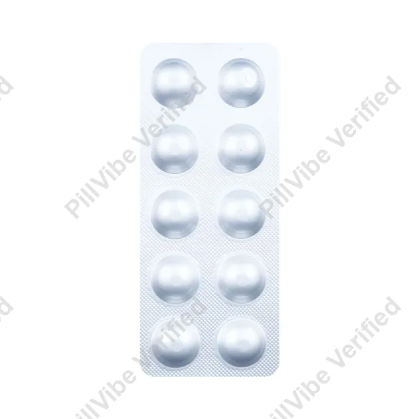 Telgard 40mg
