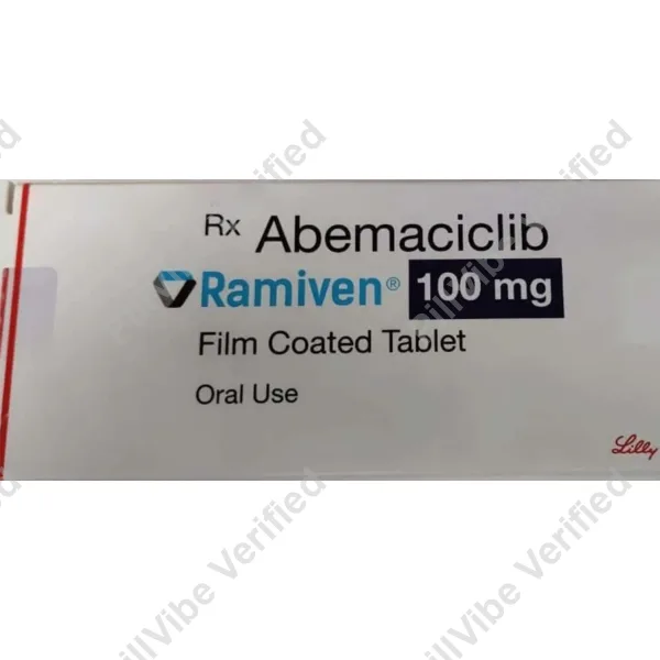 Ramiven 150
