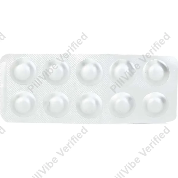 Get Provanol SR 40 at Best Discounts