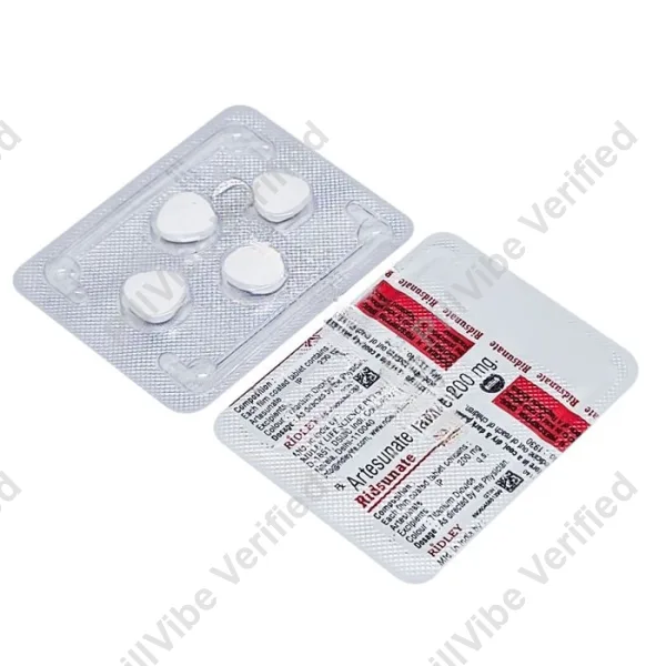 Ridsunate 200 - Instant Delivery